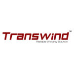 TRANSWIND TECHNOLOGIES PVT LTD Logo