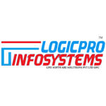 LogicPro InfoSystem
