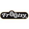 Frootsy Foods Ltd