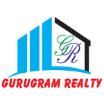 Gurugram Realty