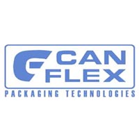 Canflex Enginering Pvt Ltd Logo