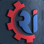 RAWAT INDUSTRIES Logo