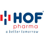 HOF Pharmaceuticals Limited