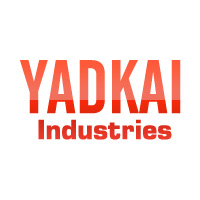 Yadkai Industries Logo