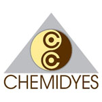 Chemidyes (India) Corporation