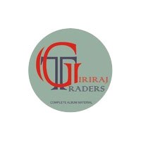 Giriraj Traders