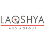 Laqshya Media Group