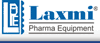 Laxmi Pharma Equipment