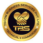 Tecom Business Services Pvt Ltd