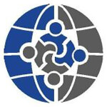 Elee Controls Pvt. Ltd. Logo