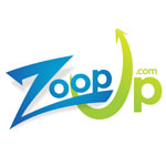 zoopup Logo