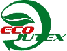 ECO-JUTE Exports (BD)