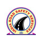 India Road Safety Services Logo