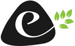 ECOFRIEND CARBON PRIVATE LIMITED Logo