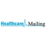 Healthcaremailing