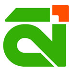 Arasso India Logo