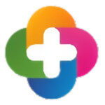 Medivery Logo