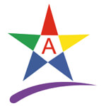 ARHAM COMPOSITES Logo