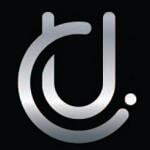 Clickup Exports Logo