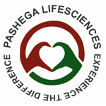 Pashega Lifesciences pvt ltd
