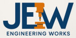 JB ENGINEERING WORKS