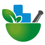 Dr Deepikas Homeopathy Logo