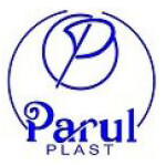Parul Plast Logo