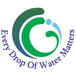 Crystal Green India Logo