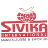 Sivika International