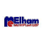 Elham Multiplast Logo