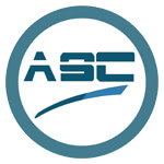 ASC CONSULTING PVT. LTD. Logo
