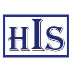 Hakimi Industrial Stores Logo