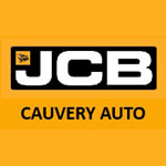Cauvery Auto Logo