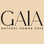 GAIA INTERNATIONAL IMP & EXP Logo