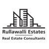 RULLAWALLI ESTATES Logo