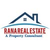Rana Real Estate & RB Builders