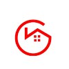 Genew Realtors Logo