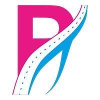 Pinkways Tour Logo