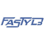 Fastyle Logo