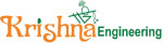 krishna engineering