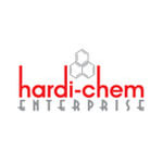 Hardi Chem Enterprise Logo