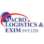 Macro Logistics & Exim Pvt. Ltd.