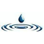 Aqua tech industries Logo