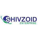 SHIVZOID ENTERPRISE Logo
