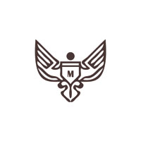 Maruti Leather Crafts Logo