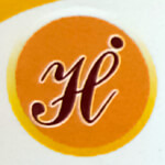 Hitesh Industries Logo