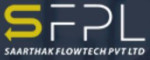 SAARTHAK FLOWTECH PVT LTD