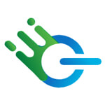 Innovitt Gobal Logo