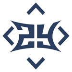 HENAN ZHONGYI IMPORT AND EXPORT