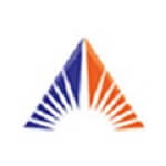 Web Development India Logo